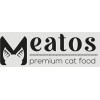 Meatos