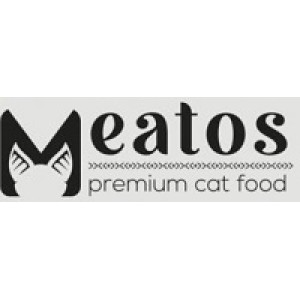 Meatos