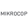 Mikrop