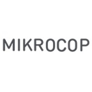 Mikrop