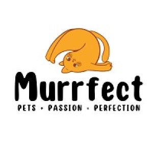 Murrfect
