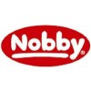 Nobby
