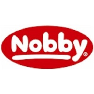Nobby