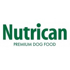 Nutrican