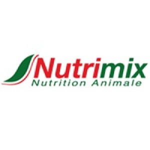 NutriMix