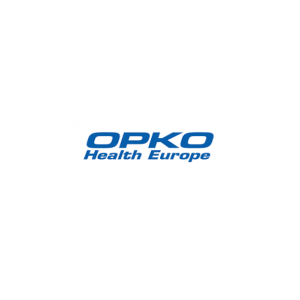 OPKO