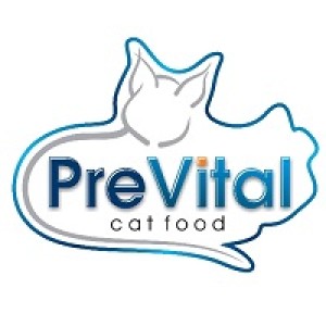 Prevital