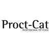 Proct