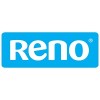 Reno
