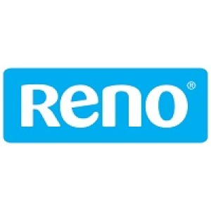 Reno