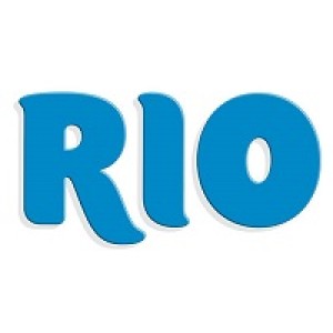 RIO