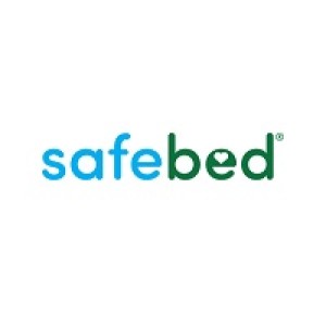 Safebed