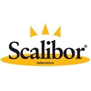 Scalibor