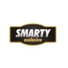 Smarty