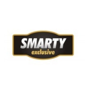 Smarty/Juko Exclusive