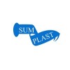 Sum-plast