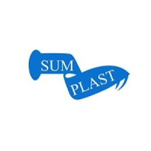 Sum-plast
