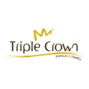 Triple Crown