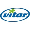 Vitar Veterinae