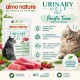 Almo Nature HFC Urinary Help Pacific Tuna with Cranberries konservai katėms
