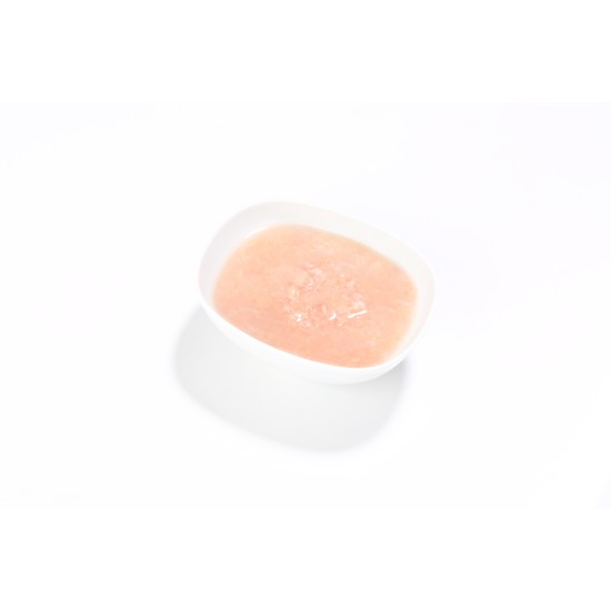 Almo Nature HFC Hydration Tuna Fillet geriamieji konservai katėms