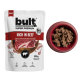 Bult Rich in Beef konservuotas pašaras šunims