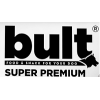 Bult