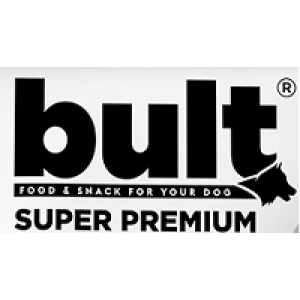 Bult