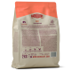 CARNILOVE TRUE FRESH Cat Dry Beef Adult Cat Large Breed sausas maistas katėms