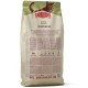 CARNILOVE TRUE FRESH Cat Dry Duck Adult Cat Sterilised sausas maistas katėms