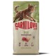 CARNILOVE TRUE FRESH Cat Dry Duck Adult Cat Sterilised sausas maistas katėms