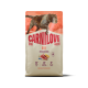 CARNILOVE TRUE FRESH Dog Beef sausas pašaras šunims