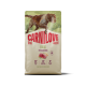 CARNILOVE TRUE FRESH Dog Duck sausas pašaras šunims