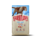 CARNILOVE TRUE FRESH Dog Fish & Turkey sausas pašaras šunims