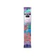 HAPPY SNACKY Beef Mackerel Flavor Cream 4x10g kreminis skanėstas katėms