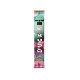 HAPPY SNACKY Duck Flavor Cream kreminis skanėstas katėms