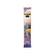HAPPY SNACKY Rabbit Crab Flavor Cream 4x10g kreminis skanėstas katėms
