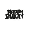 HAPPY SNACKY