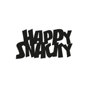 HAPPY SNACKY