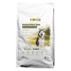 IRONpet Rabbit Medium & Large breed Adult vieno baltymo pašaras suaugusiems šunims