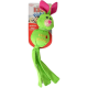 KONG Wubba Friends Ballistic Assorted XL žaislas šunims