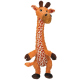 KONG Shakers Luvs Giraffe Lg – pliušinis žaislas šunims