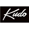Kudo