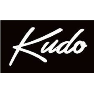 Kudo