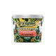 Lapsie Exotic Fruit Cubes Lamb skanėstas šunims