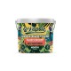 Lapsie Exotic Fruit Cubes Pheasant skanėstas šunims su fazaniena