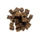 Lapsie Exotic Fruit Cubes Veal skanėstas šunims
