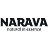 Narava