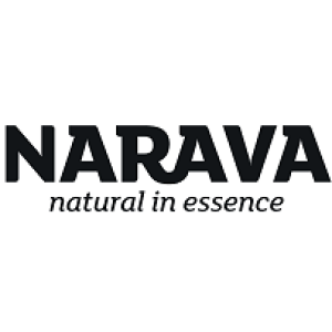 Narava