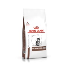 Royal Canin VHN Gastrointestinal Kitten sausas pašaras kačiukams